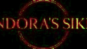 Our First Time Ebony Curvy Teen Rides Big Cock Doggystyle