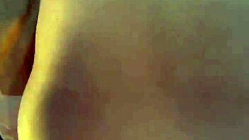 asian babe's snug vagina feels so inviting and warm inside