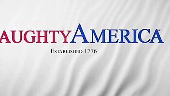 Virgin Selina Imai's Pussy Stretched First Time Ever!