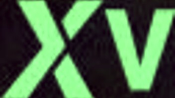 Nurse, ready to ride patient's monster cock in hospital?