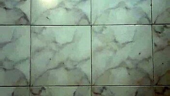 Malayali's fat cock stroke tease