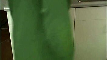 taylor's chubby bbw body stripped spanked fucked doggy till wet