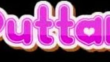 Big Ass Wife Sodomized Doggy Style!