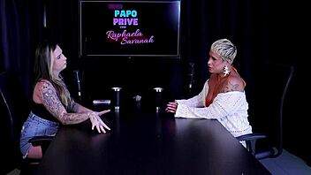 i get so naughty interviewing just joana porn cast