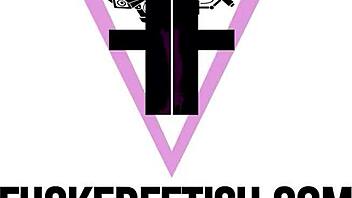 underwater blackout pulses in extreme neoprene gear