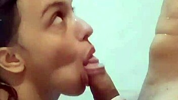 damn this stud pounds her hard in the motel