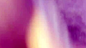 african woman shares juicy masturbation clip from lagos nigeria