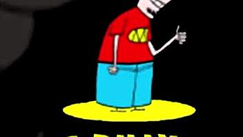 hey babe hows my mouth feel on your massive throbbing meat