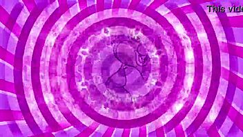 stroke to my anal slut tease, you can't resist