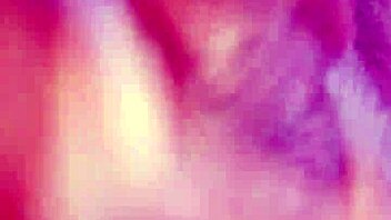 african woman shares juicy masturbation clip from lagos nigeria