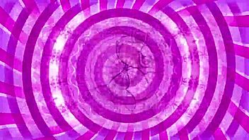 stroke to my anal slut tease, you can't resist