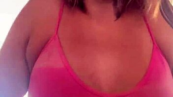 brazilian gym trainer takes me deepthroat fucking behind academy corner