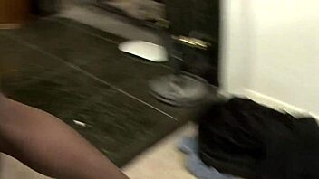 charley chase bounces on monster cock cowgirl style