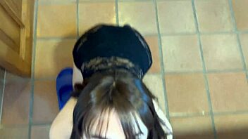 landlord fucks wife's hot slutty babe best friend hard