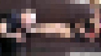 you're such a pathetic foot freak slave aren't you