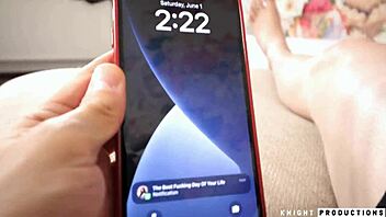 Kira Queen Deepthroats Fan Cock Swallows Cum July 4th