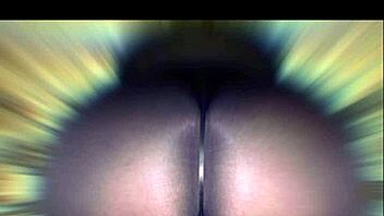 i crave miya's slut wife cuckold humiliation dirty talk pov