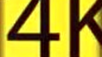 Paid Passion Mends Broken Friendship Bonds