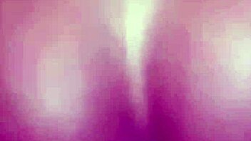 Satisfying his wish by riding that huge cock to the hilt! 🍆💦👑