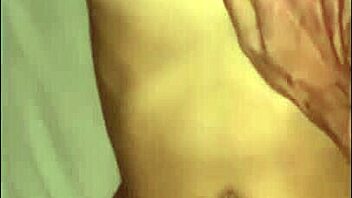 pov fucking stunning shaved asian babe cowgirl riding cumshot compilation