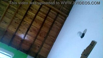 Latina wife cheats with bbc bull orgasms wildly videos to cuck hubby