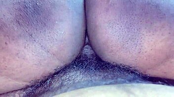 exotic indian beauty squirts in emotional fingering bliss