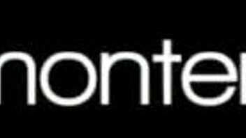 japanese babe craves bukkake cumshots on her juicy shaved pussy 💦😘