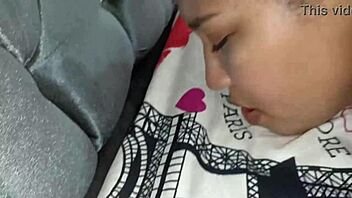 venezuelan prostitute chat turns steamy sex romp part 2