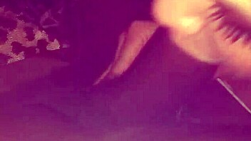 sloppy head down da bayou!