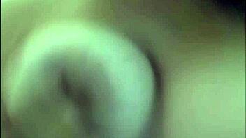 i crave miya's slut wife cuckold humiliation dirty talk pov