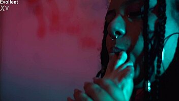 hot latinas worship big asses and wet pussies in lesbian orgy ignoring cock