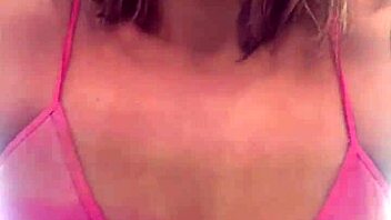 brazilian gym trainer takes me deepthroat fucking behind academy corner