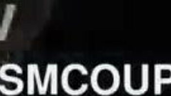 mistress baton and miss ruby dominate with anal fisting spanking