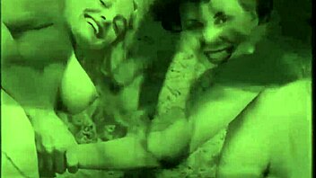 Hey, dive into my secret life's vintage hairy pussy adventures chapter seven