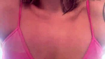 brazilian gym trainer takes me deepthroat fucking behind academy corner