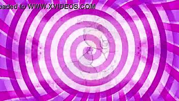 stroke to my anal slut tease, you can't resist