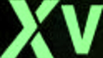 Nurse, ready to ride patient's monster cock in hospital?