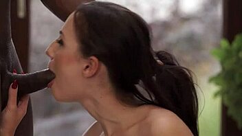 you trained hard now pound this teen manager's pussy black4k