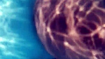 thick fat jiggling ass bounces wildly during intense backshots