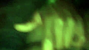 redbone ebony slammed by monster big black cock