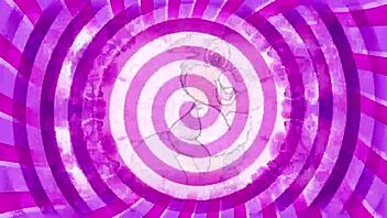 stroke to my anal slut tease, you can't resist