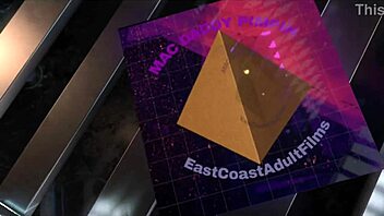 Sexy Anastasia Dior drops new promo heat