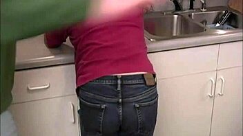 taylor's chubby bbw body stripped spanked fucked doggy till wet