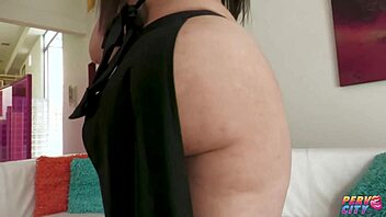 curvy beauty lila lust first time pro anal gaping assfuck