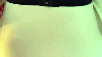 asian babe's snug vagina feels so inviting and warm inside