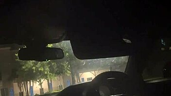 redbone ebony slammed by monster big black cock