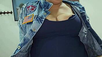 my blonde whore screams break my ass with your black cock my prince