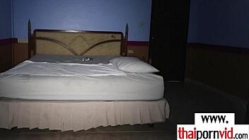 amateur thai teen num massages european cock extra special