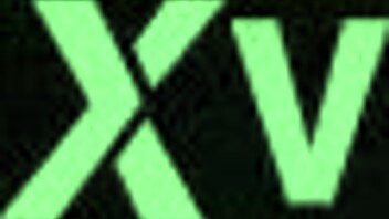 Nurse, ready to ride patient's monster cock in hospital?