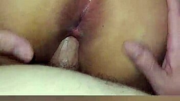 mexican college latina skips class flashing perfect ass toys